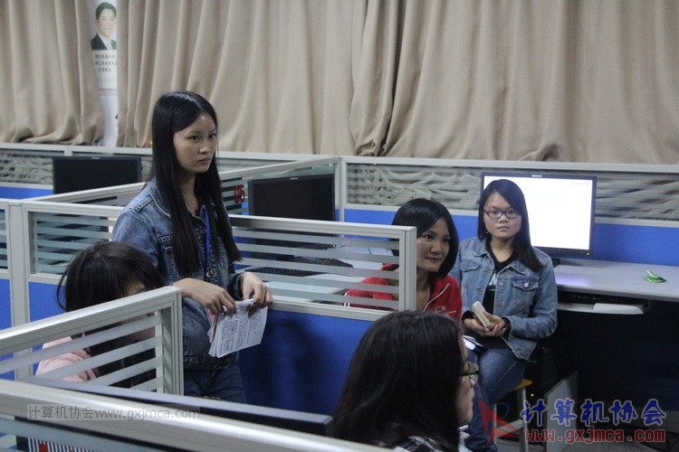 141104gsdh36.JPG