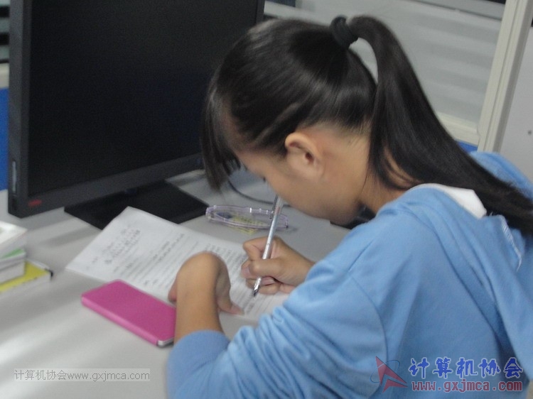 141104bk06.JPG