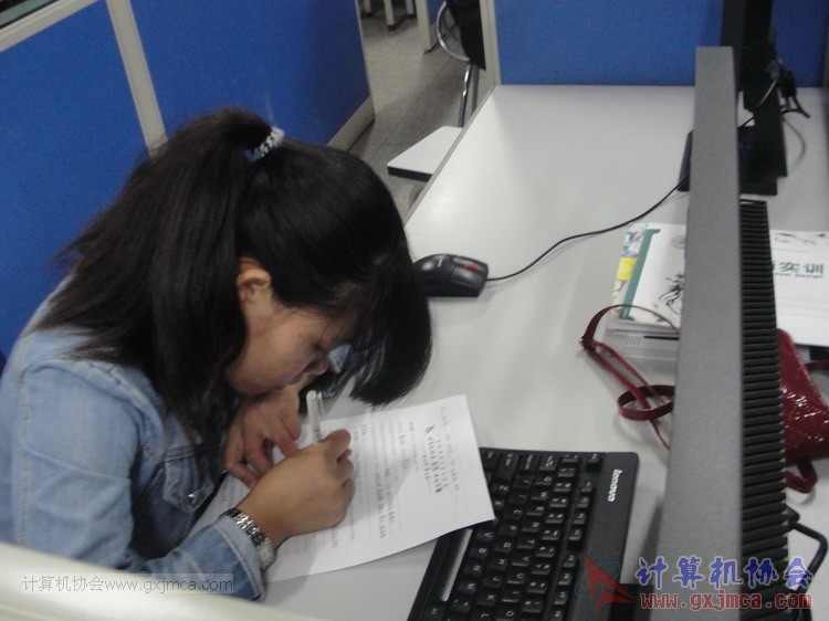 141104bk04.JPG