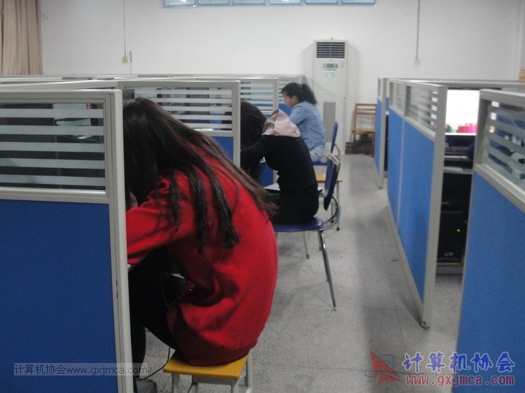141104bk01.JPG