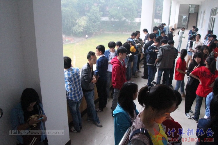 141105bs02.JPG