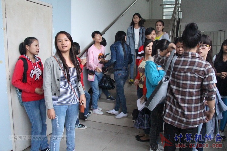 141105bs03.JPG