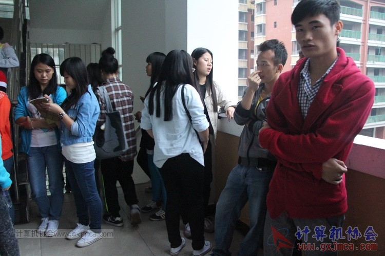 141105bs04.JPG