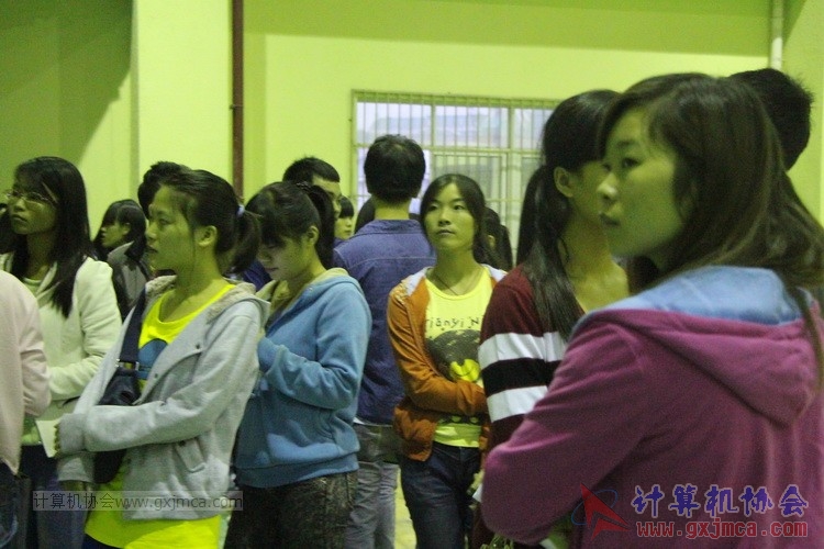 141105bs09.JPG