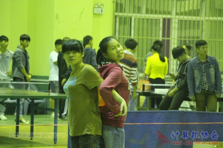 141105bs17.JPG