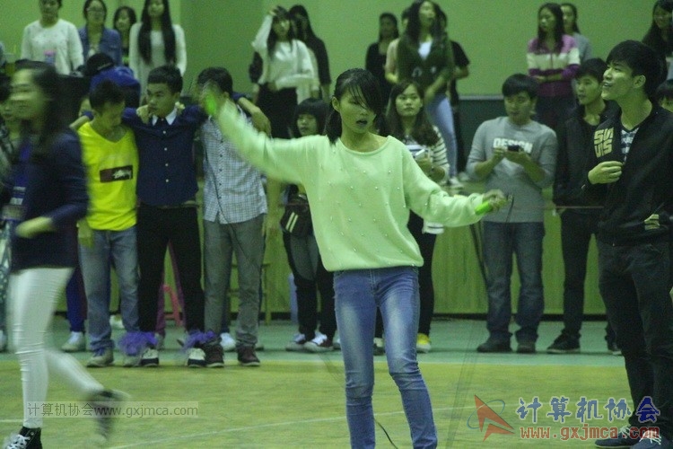 141105bs20.JPG