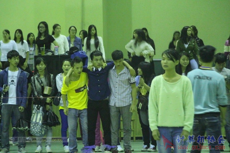 141105bs22.JPG