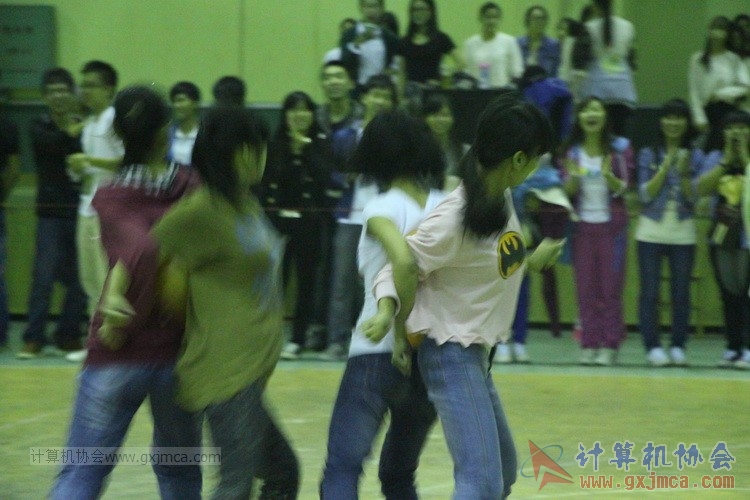 141105bs24.JPG