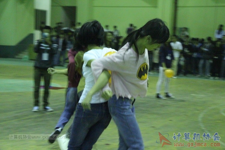 141105bs26.JPG