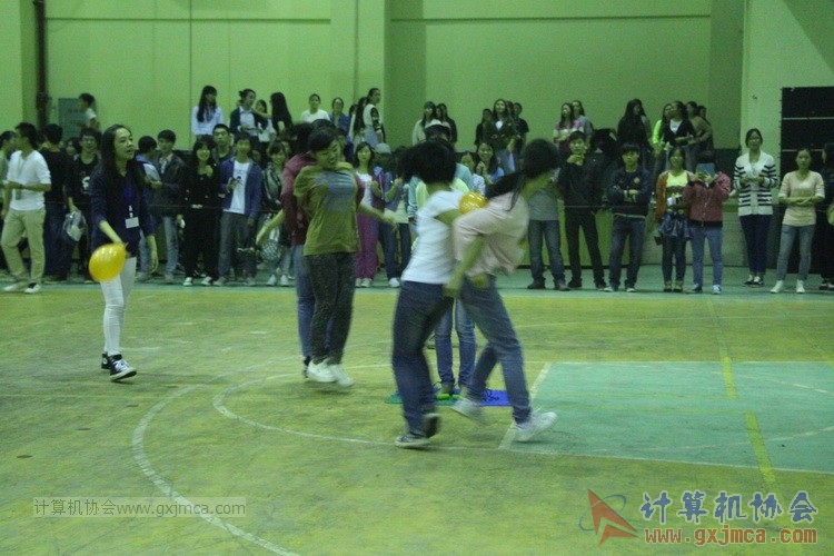 141105bs28.JPG