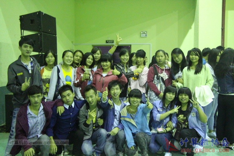 141105bs32.JPG