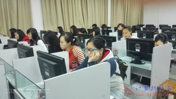 141106px27.jpg