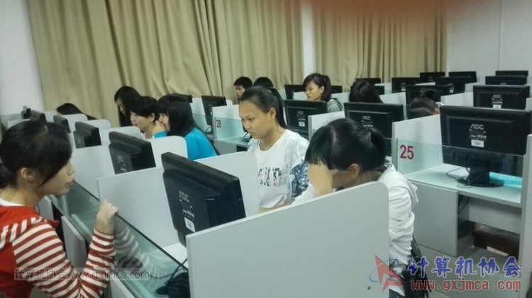 141106px26.jpg