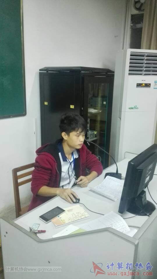 141106px23.jpg