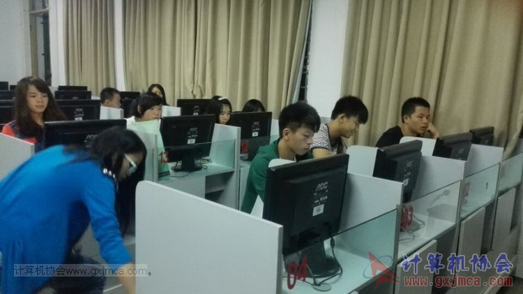 141106px20.jpg