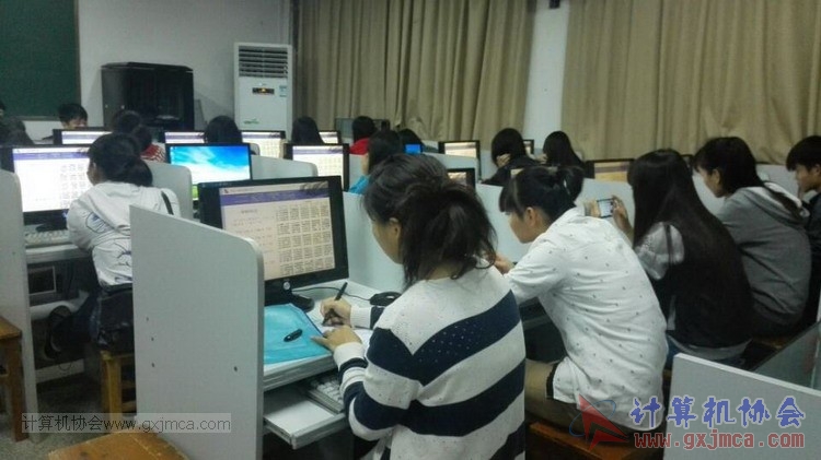 141106px16.jpg