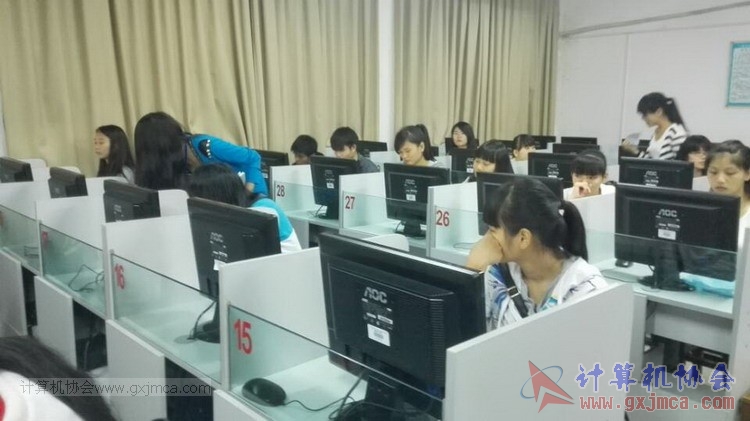 141106px12.jpg