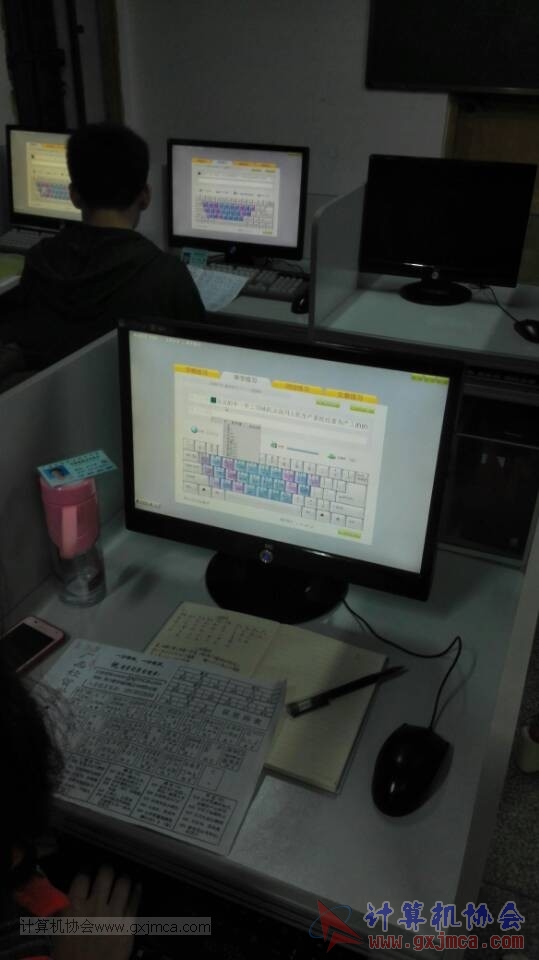 141106px11.jpg