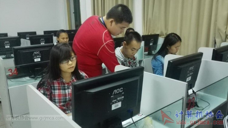 141106px05.jpg