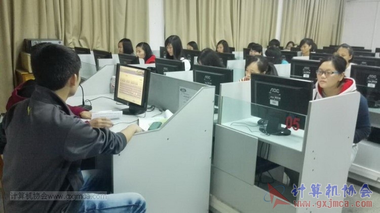 141106px01.jpg
