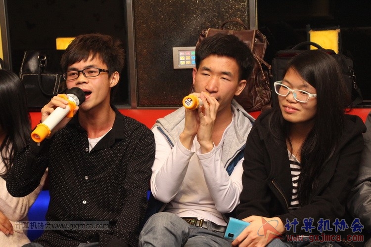 141111kg070.JPG