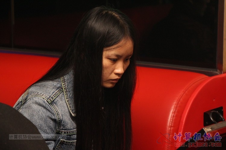 141111kg071.JPG