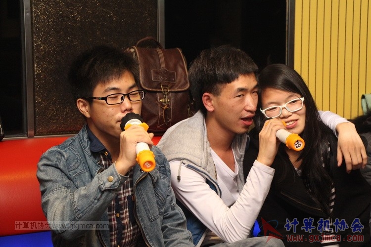 141111kg073.JPG