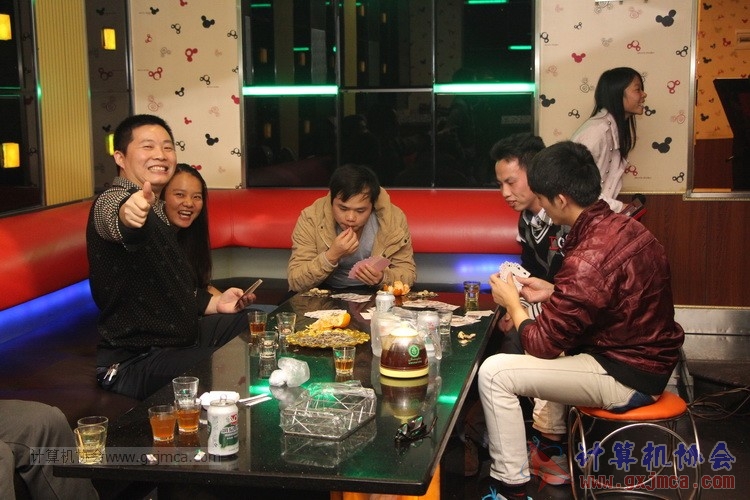 141111kg081.JPG