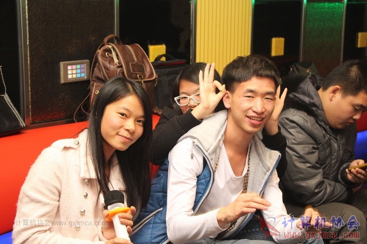 141111kg091.JPG