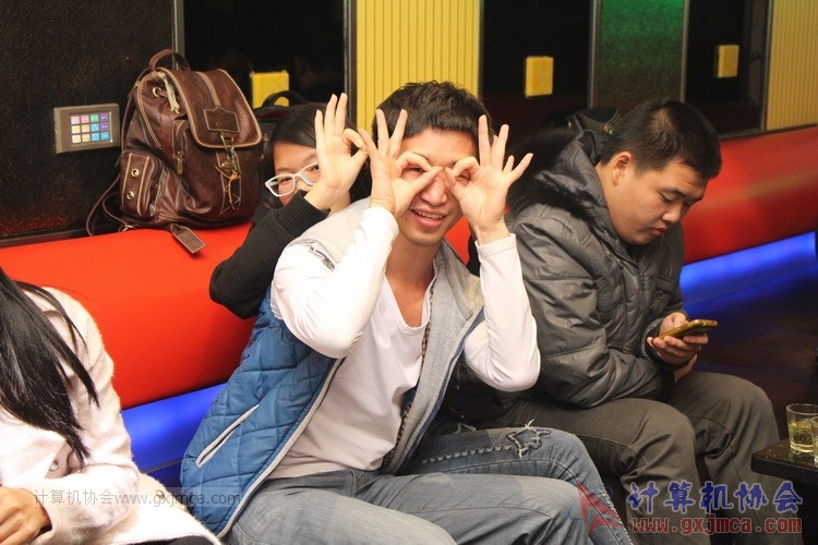 141111kg092.JPG