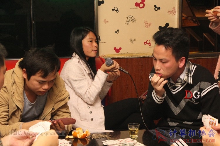 141111kg103.JPG