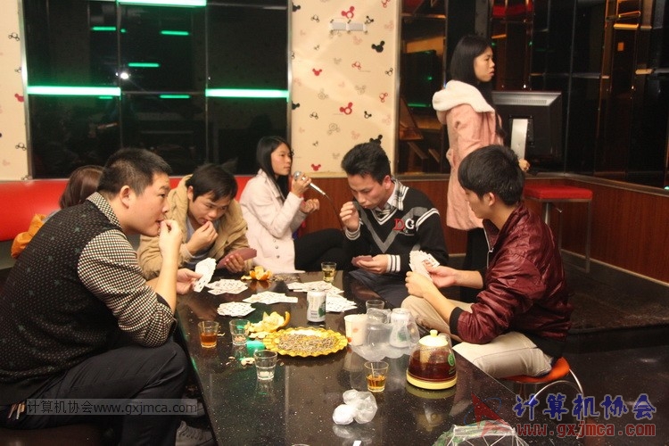 141111kg104.JPG