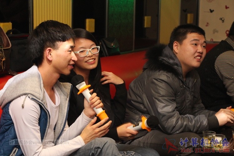 141111kg106.JPG