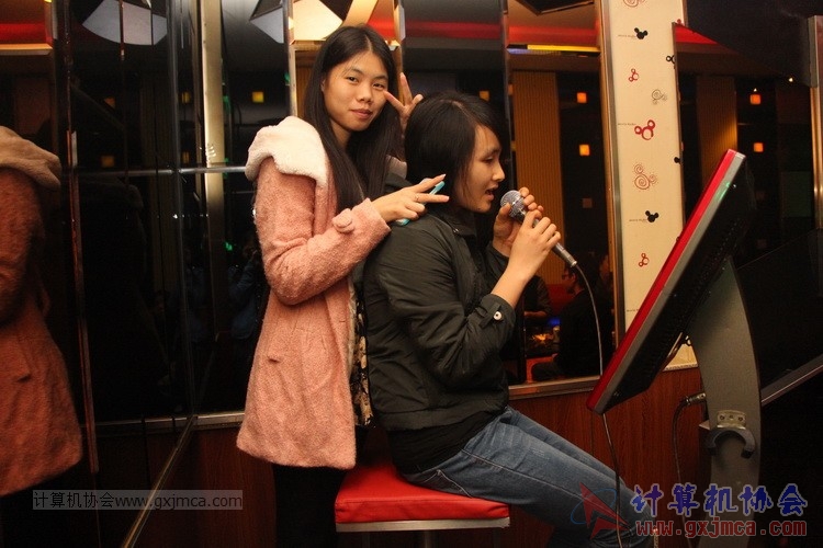 141111kg113.JPG