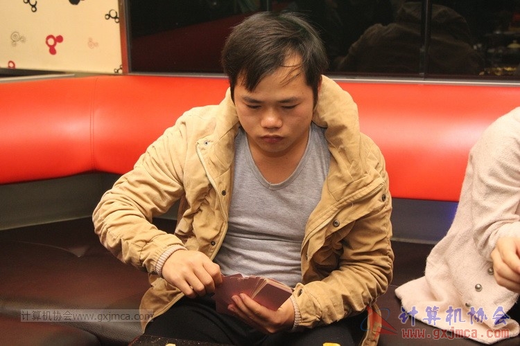 141111kg116.JPG