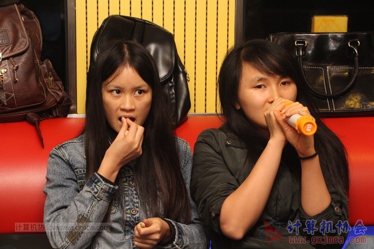 141111kg123.JPG