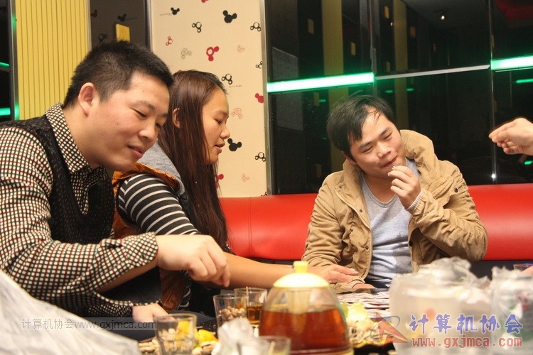 141111kg126.JPG