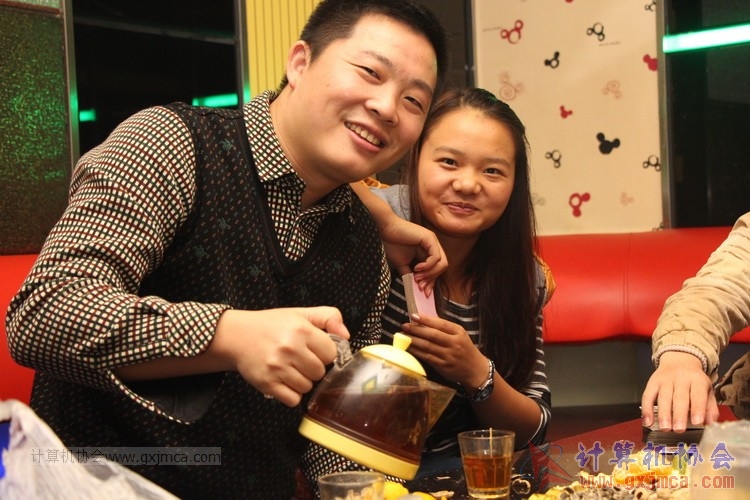 141111kg128.JPG