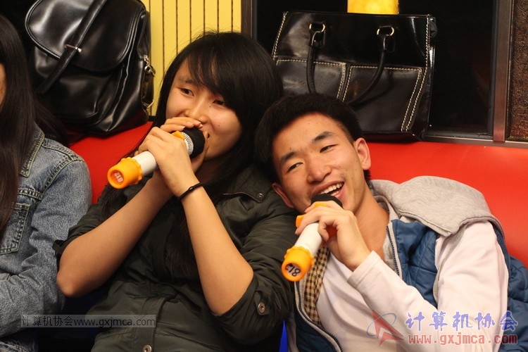 141111kg130.JPG