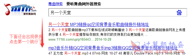 4KU0CYFWX(NP8_TT[$$]7DK.png