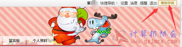3HE9[O$(I4_YZ3I6_@X2$QQ.jpg