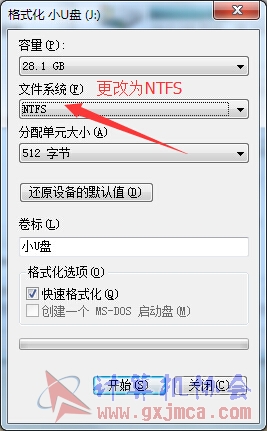 @~JKK)5]O10(}Z~9~ZQLU[M.jpg