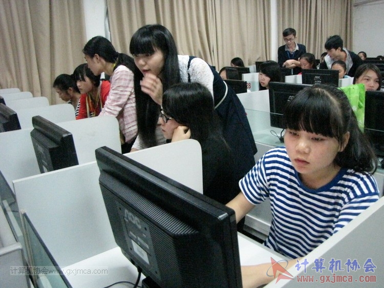 141127px70.JPG
