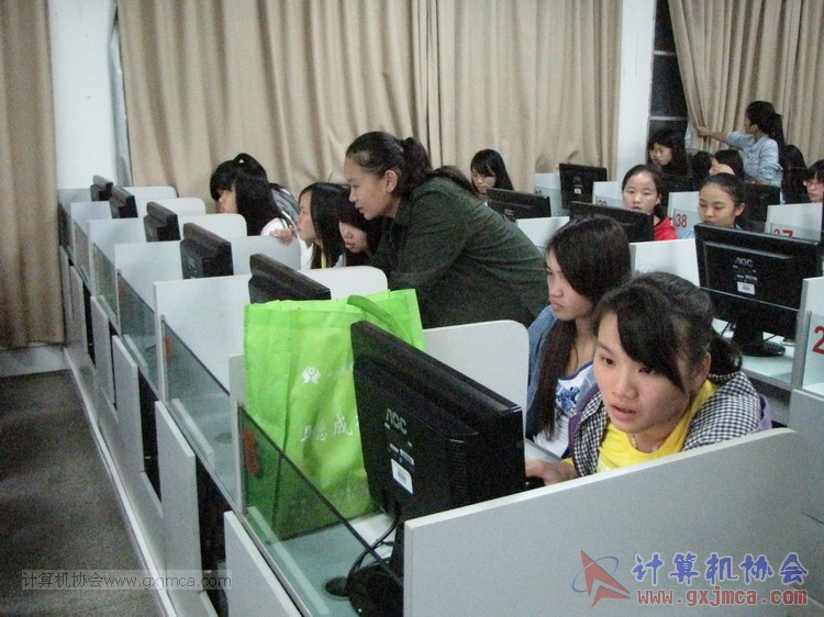141127px58.JPG