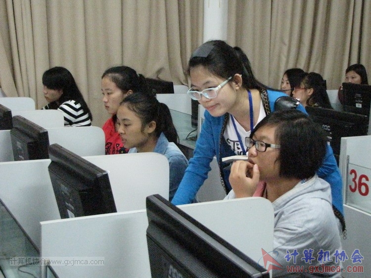 141127px53.JPG