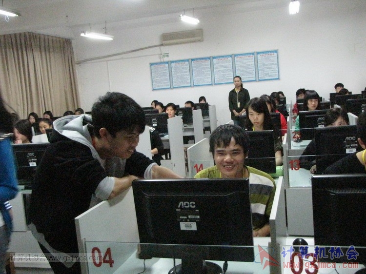 141127px40.JPG