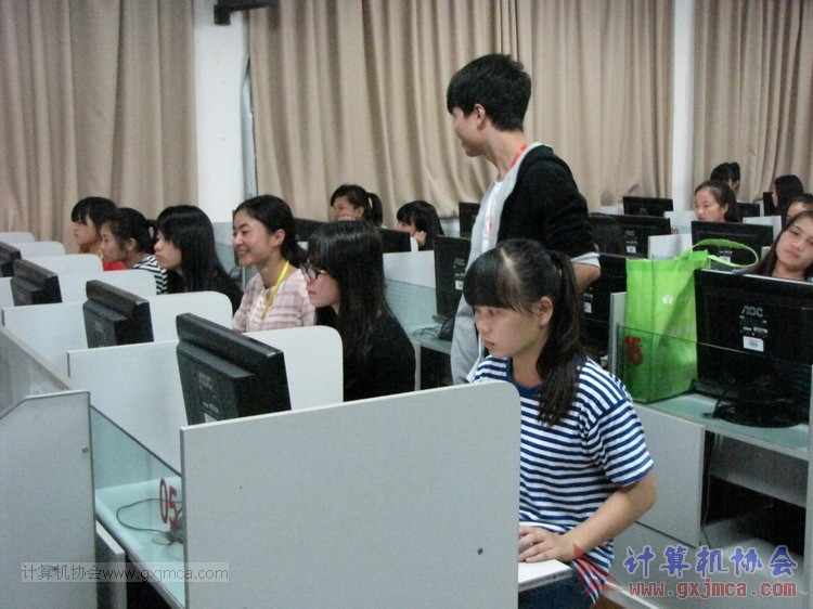 141127px39.JPG