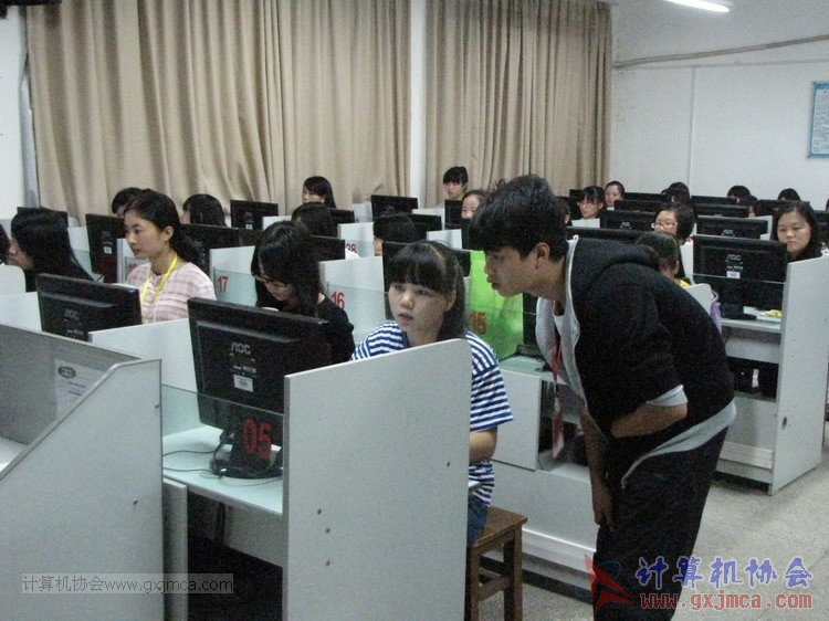 141127px38.JPG