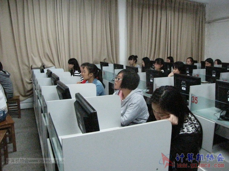 141127px36.JPG