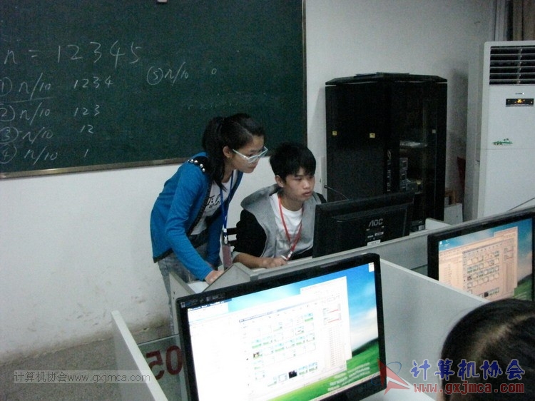 141127px35.JPG